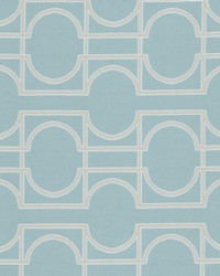 Tripoli 2 Spa by  Stout 