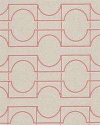 Tripoli 4 Tile by  Stout 