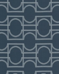 Tripoli 5 Baltic by  Stout 