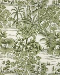 Tropic 1 Bayberry by  Premier Prints 
