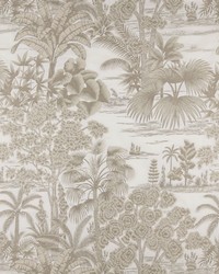 Tropic 5 Fawn by  Premier Prints 