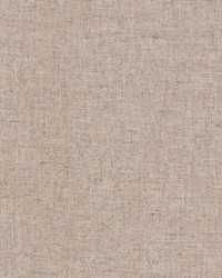 Trosseau 2 Wheat by  Stout 