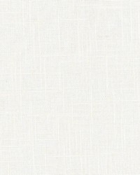 Trosseau 3 Snow by  Stout 