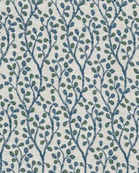 Trudeau 1 Ocean by  Highland Court 