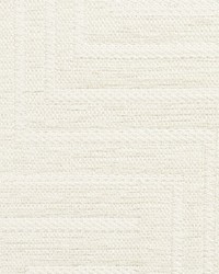 TRYST 1 BISQUE by  Stout 