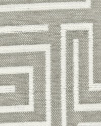 TRYST 3 NICKEL by  Stout 