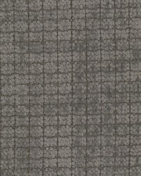 Tsunami 1 Charcoal by   