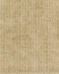 Tsunami 2 Biscuit by   