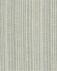 Tuileries 4 Seafoam by   