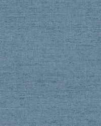 Tunny 1 Chambray by  Stout 