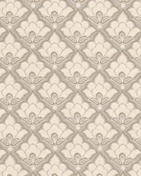 Turret 3 Sand by  Highland Court 