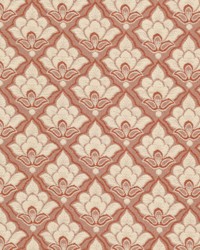 Turret 4 Tile by  Highland Court 