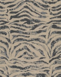 Tuscany 1 Black/tan by  Stout 