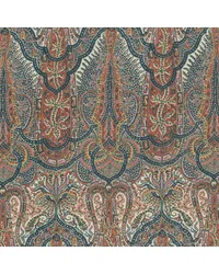 Tutsi 1 Tigerlily TUTS-1 by   