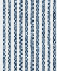 Tweeter 14 Indigo by   