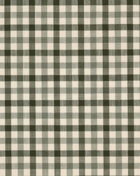 Twyla 1 Dill by  Stout 