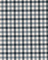 Twyla 3 Harbor by  Stout 