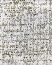 ULYSSES 1 SANDSTONE by   