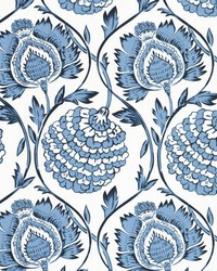 Unforgettable 3 Denim by   