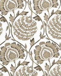 Unforgettable 4 Mushroom by  Mirage 