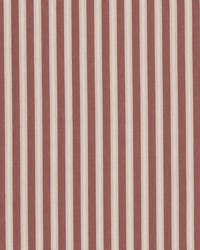 Unicycle 1 Cabernet by  Stout 