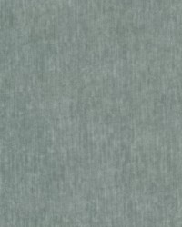 Unite 1 Glacier by  Stout 