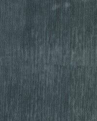 Unite 2 Haze by  Stout 