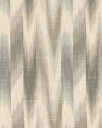 Untamed 2 Smoke by  Mirage 