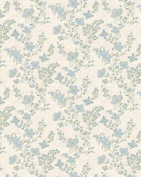 Upscale 2 Cornflower by   