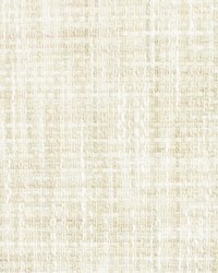 UPTON 1 NATURAL by  Stout 