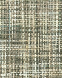 UPTON 2 SHADOW by  Stout 