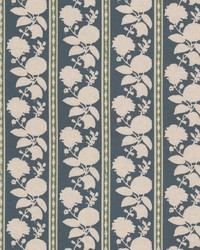 Uxbridge 1 Dresden by  Stout 