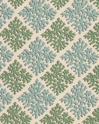 Vacation 1 Seaglass by  Stout 