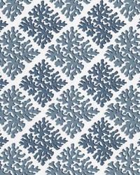 Vacation 2 Harbor by  Stout 