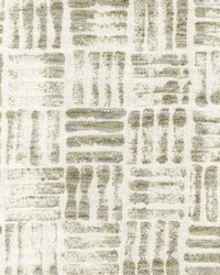 VALHALLA 1 SANDSTONE by   