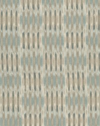 Valley 1 Mineral by  Stout 