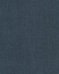 Valuta 1 Blueberry by  Stout 