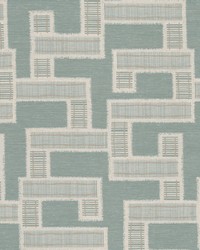 Vanburen 1 Vapor by  Novel 