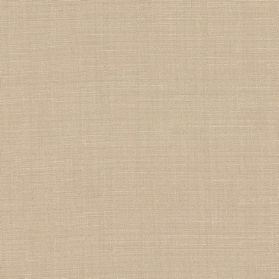 Stout Vanessa 2 Oldgold COLOR MY WINDOW PEWTER/TAUPE VANE-2 Gold DRAPERY Polyester Polyester