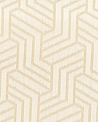 Vanguard 1 Wheat Vanguard 1 Wheat by