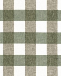 Vary 1 Basil by  Alexander Henry 