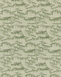 Veranda 1 Evergreen by  Stout 