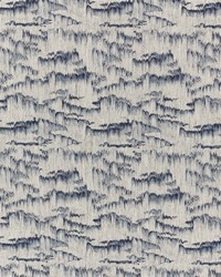 Veranda 2 Ocean by  Stout 