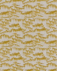 Veranda 3 Harvest by  Stout 