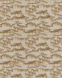 Veranda 4 Straw by  Stout 