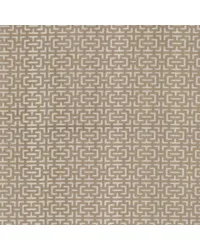 Vertical 1 Taupe VERT-1 by   
