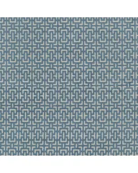 Vertical 2 Wedgewood VERT-2 by   