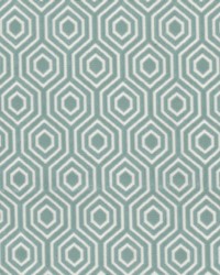 Verve 1 Opal by  Stout 