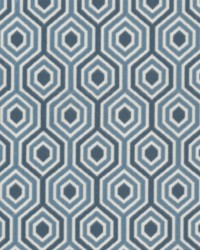 Verve 2 Bluebird by  Stout 