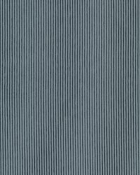 Vespa 1 Harbor by  Stout 